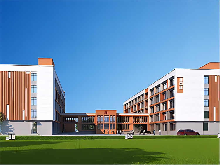 河南校园文化建设-这些逻辑要知道