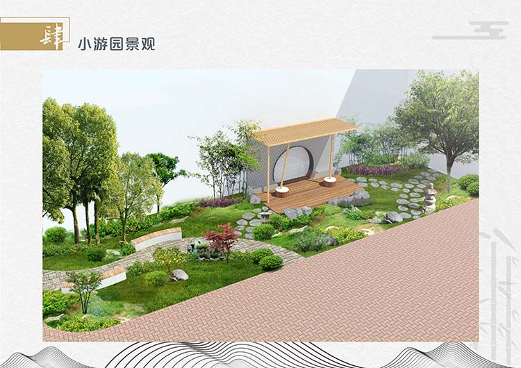 郑州新建校校园文化建设