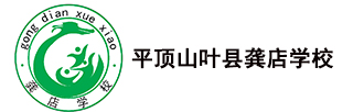 合作伙伴八